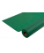 5 PROnappe Tischdecke tannengrün 1,2 x 6,0 m